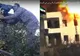 Rachetele americane omoară ofițeri ruși în Siria? Un scenariu cu implicații explozive
