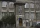 Profesorii de la Colegiul "Tudor Vianu", despre recentul scandal: "Dacă ne întrebați (și) pe noi..."