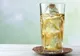 Băutura din trei ingrediente naturale care reduce colesterolul 