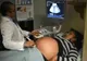 Situaţia dramatică: peste 5.000 de femei însărcinate din Columbia, infectate cu virusul Zika