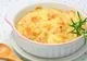 Aşa faci cel mai delicios sufleu de conopidă. Secretul pe care îl ştiu doar bucătarii cu experienţă