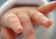 Alți patru copii cu Rotavirus, internați la Secția de Boli Infecțioase de la SJU Pitești 