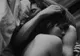 6 lucruri pe care să nu le faci cu niciun chip înainte de sex