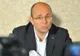 Guşă: "Oricine spune că trebuie un vot într-un singur tur e un om împotriva reformei politice"