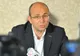 Guşă, despre întâlnirea Papei cu Patriarhul Kirill: "Se pune problema unei insule a creştinătăţii"