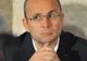 Cozmin Guşă: Candidatura lui Marian Munteanu aşază PNL pe locul 1 la grila de start