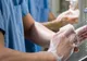 Situaţie bizară: chirurg prahovean, infectat cu o bacterie intraspitalicească. Ce spune spitalul