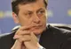 Ce a făcut Crin Antonescu pentru cetăţenii din colegiul său, în 2015. Cât de des a fost în Teleorman