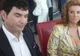 Fosta soţie a lui Cristi Borcea "dă din casă". A spus tot adevărul despre omul de afaceri