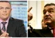 Noutăţi ÎNGROZITOARE de la Moise Guran pentru Gigi Becali