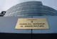 Forumul Judecătorilor după decizia CCR: Demisia din funcția de președinte al CSM, o reacție firească