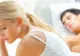 Top 4 alimente care îţi distrug viaţa sexuală