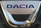 Cum arată noul model Duster prezentat, în premieră, la Geneva
