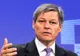 Dacian Cioloș, mesaj pentru Regele Mihai: Sunt profund îngrijorat. Să îi dea Dumnezeu putere