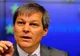 Dacian Cioloș, explicații după consultările cu partidele: ”Nu vreau să dau lecții”
