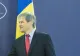 Dacian Cioloș mărturisește: ”A fost o zi grea. Nu vreau să dau lecții nimănui. Îi rog doar..”