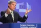 Premierul Dacian Cioloş, în vizită la Bruxelles. Ce teme discută luni cu Jean-Claude Juncker