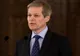 Cioloș: Am primit cu încredere decizia SUA de a mări bugetul pentru Reasigurarea Europeană 