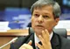 Cioloș, despre autostrada Sibiu-Pitești: Caietul de sarcini a fost destul de imperfect