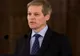 Cioloș: Am cerut o analiză la Portul Constanța. Vreau o perspectivă mai clară și la TAROM 