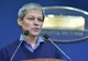Dacian Cioloș va participa, luni, la ”Ora prim-ministrului”, la Camera Deputaților. Ce se va discuta