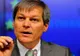 Cioloş este chemat în Parlament de ALDE pentru a da explicaţii pe tema schimbării prefecţilor