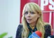 Daciana Sârbu virează salariile angajaţilor săi din PE prin firma surorii lui Ponta.Drept la replică