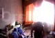 Au angajat o dădacă, dar au lăsat şi o cameră video. Au încremenit când au văzut imaginile