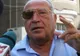 Dan Voiculescu și-a retras contestația prin care cerea anularea condamnării primite în dosarul ICA 
