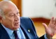 Dan Voiculescu, internat de urgență la spital 