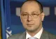Încă un nume greu de lângă Traian Băsescu, implicat în dosarul ANRP