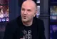 Dan Capatos, dus de urgenţă la spital! A fost pus imediat pe perfuzii
