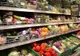 Un magazin care vinde produse expirate, deschis în Danemarca