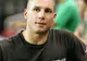 A murit Dave Mirra, vedetă a X Games