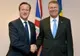 BREXIT. Patru state UE spun "Nu" restrângerii beneficiilor migranților. România: "Da" condiționat 