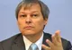 Cioloș: ''Procesul de dezrobire'' a rromilor nu a luat neapărat sfârșit la nivel social 