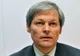 Reacția lui Dacian Cioloș, după ce CCR a admis iniţiativa legislativă ”Fără penali”