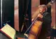 Cel mai mare basist român, Decebal Bădilă, revine în România pentru un concert de jazz