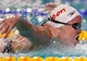 Caz dramatic în lumea sportului. A fost diagnosticată cu cancer la doar 30 de ani