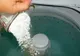 Cel mai ieftin detergent, făcut în casă. Ce poți să speli cu el