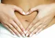 Plantele ieftine care pot curăța perfect ficatul