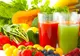 Era obeză, dar a eliminat un ingredient şi a slăbit enorm 