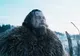 Leonardo DiCaprio are Oscarul asigurat