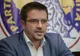 Bogdan Diaconu, liderul PRU: "Hai să-l 'defăimăm' pe Dragnea, ca să-i arătăm că nu scapă"