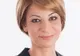 Diana Tușa, scrisoare deschisă către Liviu Dragnea cu privire la Legea defăimării