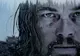Un antrenor din Liga 1 seamănă perfect cu Leonardo DiCaprio în The Revenant. Ce look a adoptat