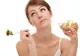 5 soluţii alternative sărace în carbohidraţi care te ajută să slăbeşti