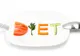 Dieta care te poate scăpa de diabet și de kilogramele în plus. Mănâncă asta timp de două zile