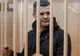 Cine este Dmitri Kamenşcik, miliardarul rus care a intrat în vizorul lui Putin