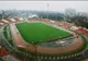 Veşti pentru dinamovişti: stadionul din "Ştefan cel Mare" va fi dărâmat